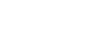Logo efp 2023
