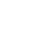 Icon of scrolldown