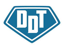 Défi Des Talents