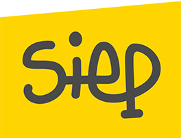 SIEP