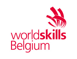 worldskills Belgium