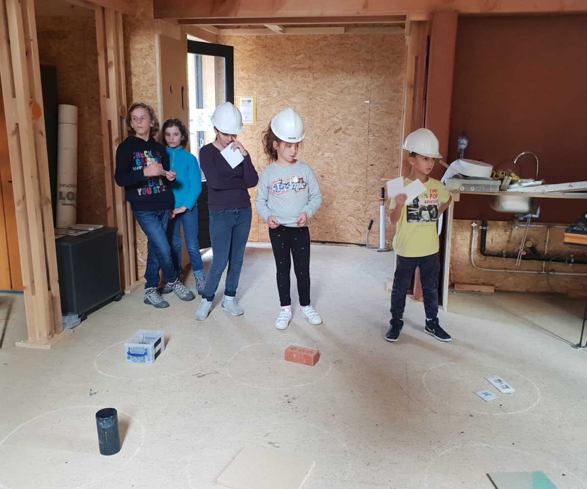 Place-enfants1
