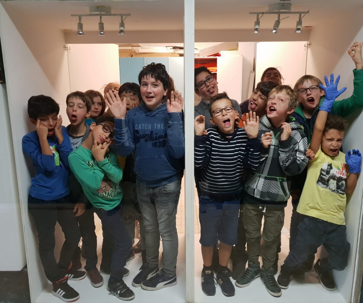 Place-enfants8