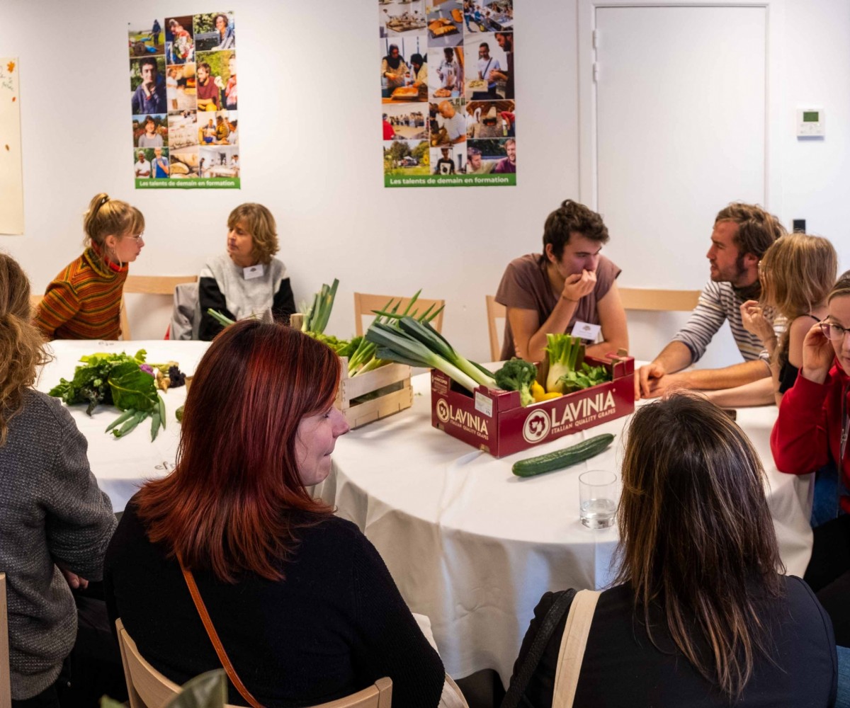 rencontres-durables-2019-8