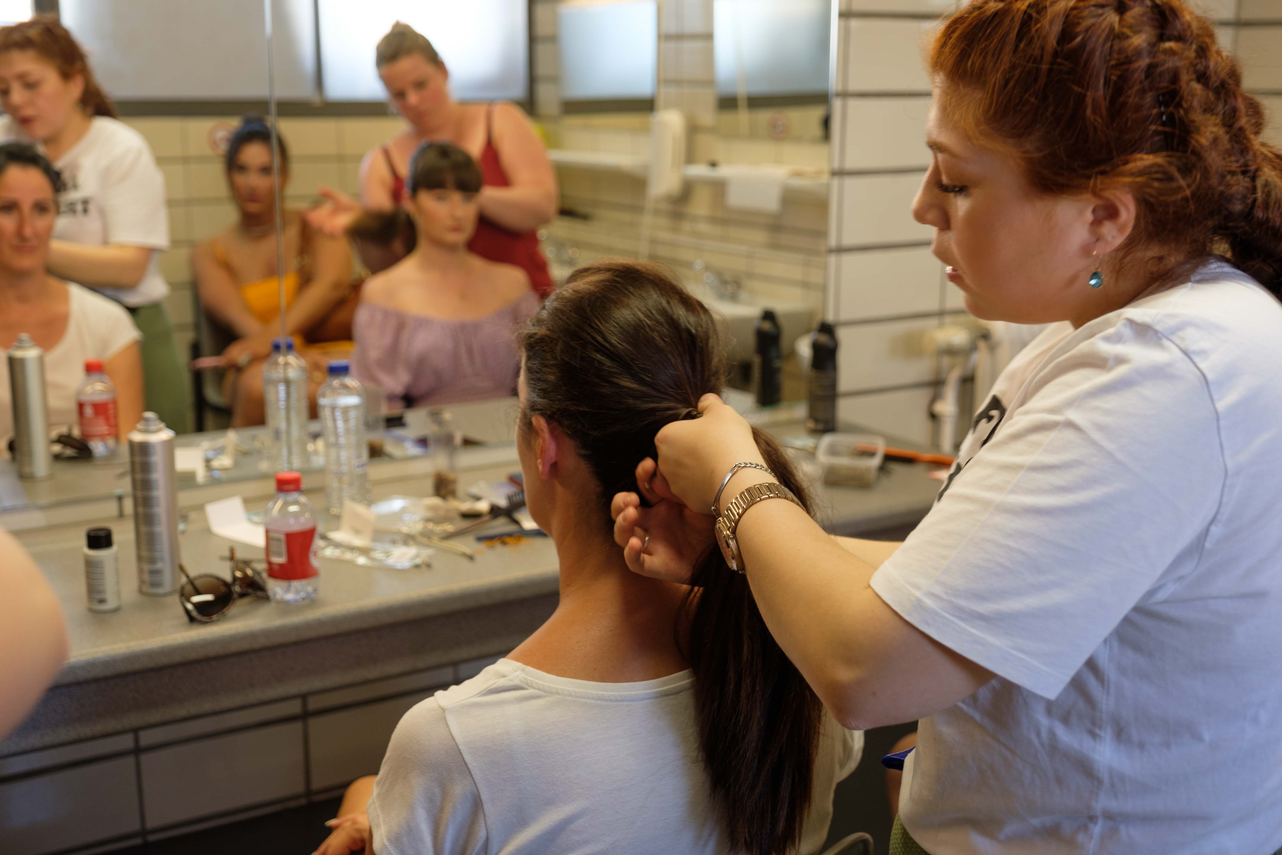 defil-efp-coiffure-2023-1