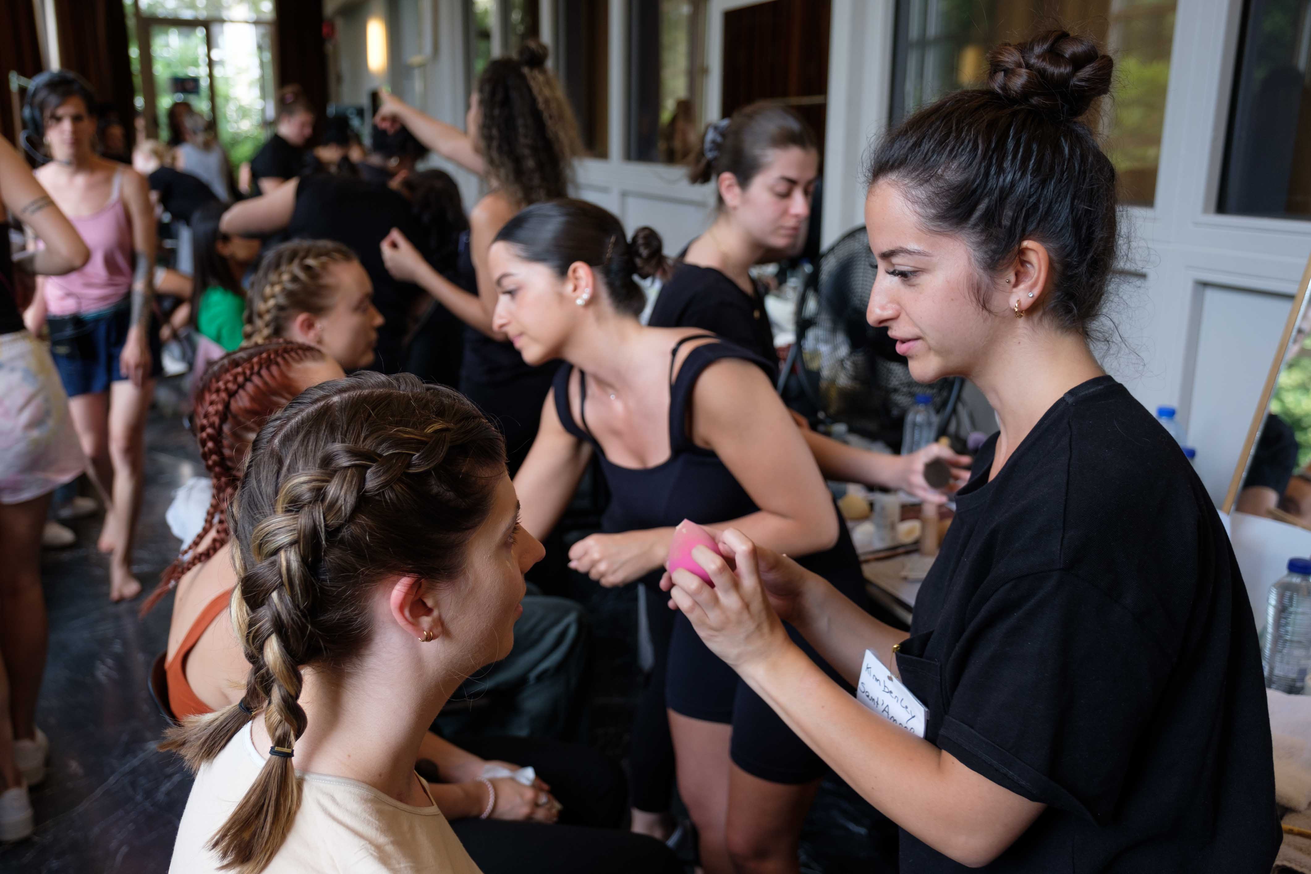 defil-efp-coiffure-2023-4