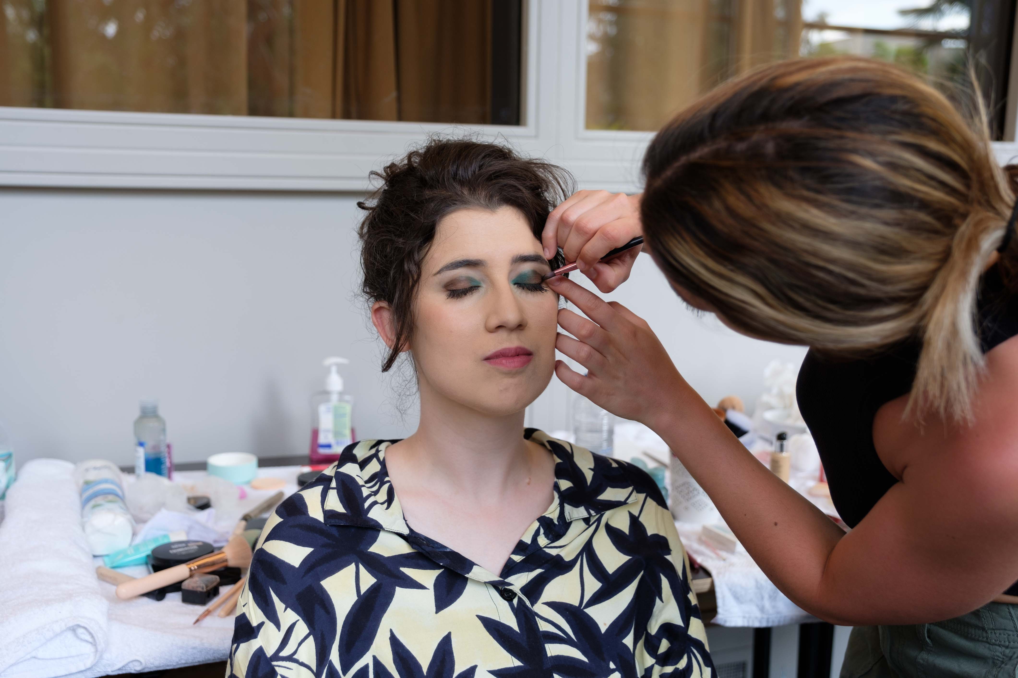 defil-efp-coiffure-2023-5