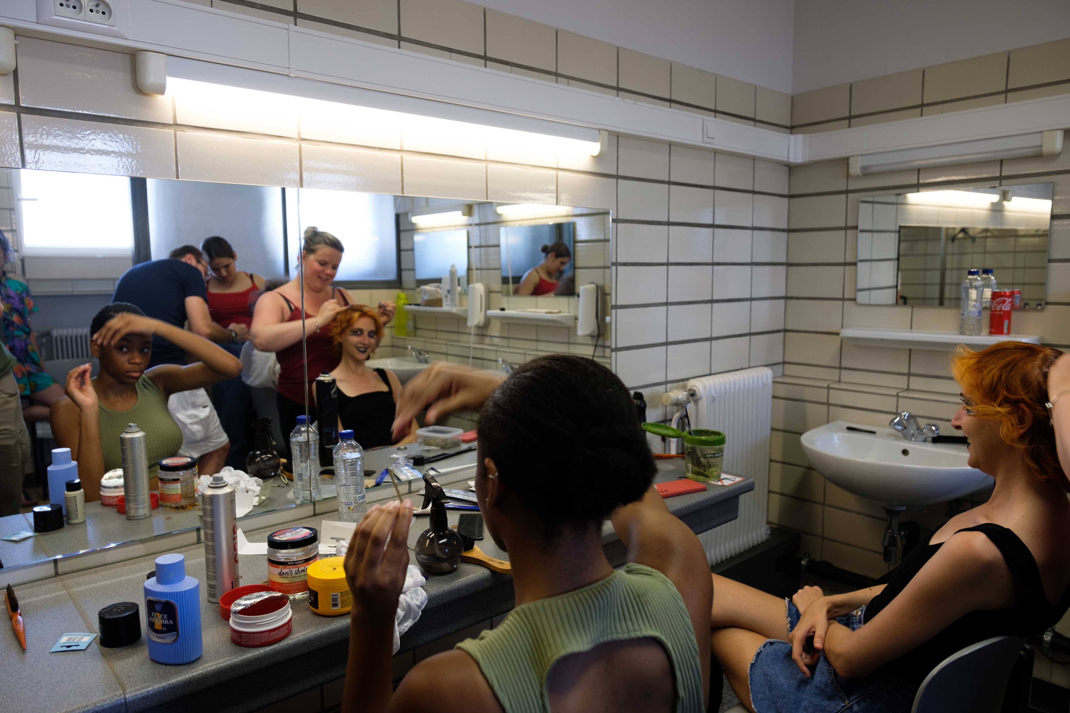 defil-efp-coiffure-2023-10