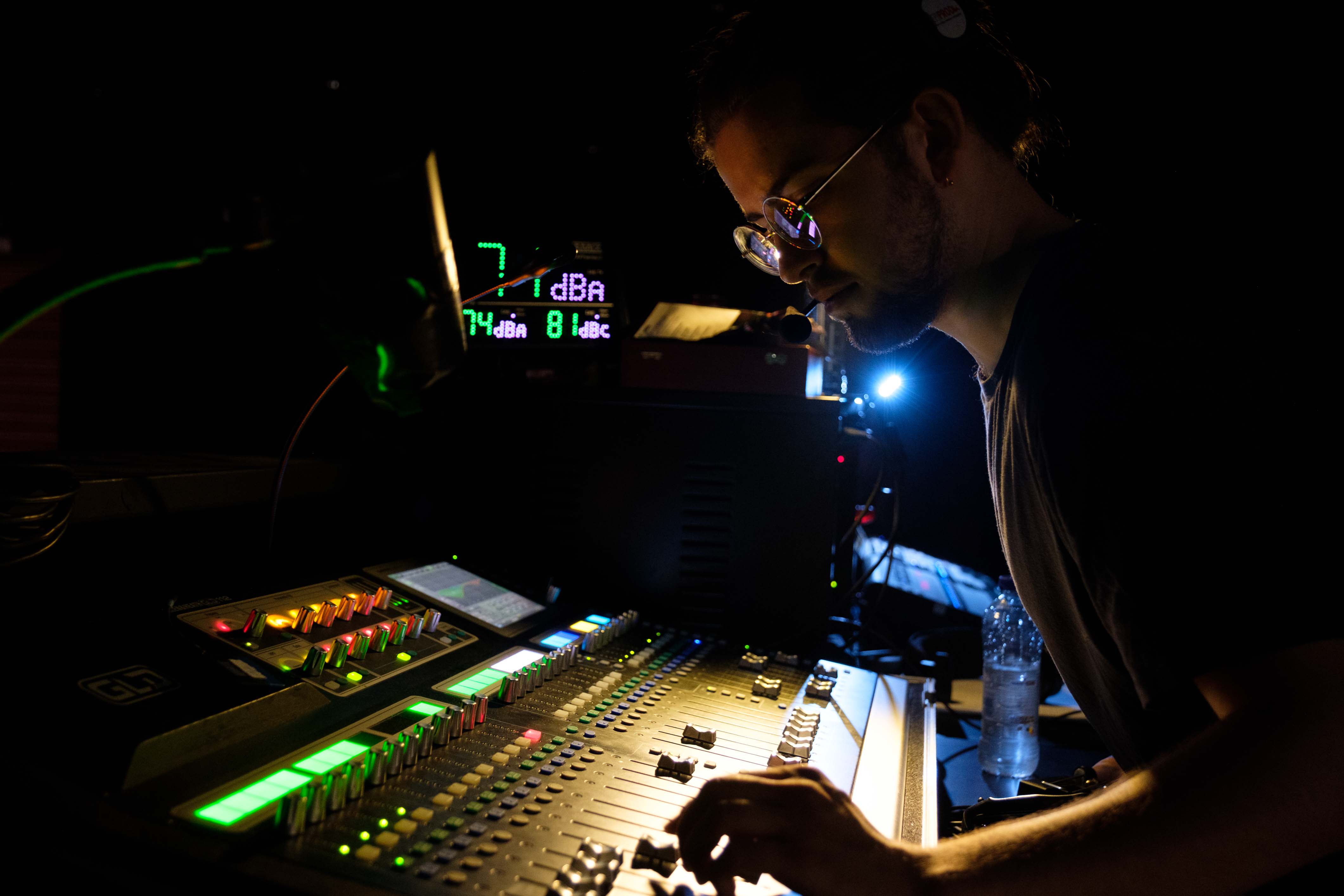 defil-efp-audio-visuel-2023-2