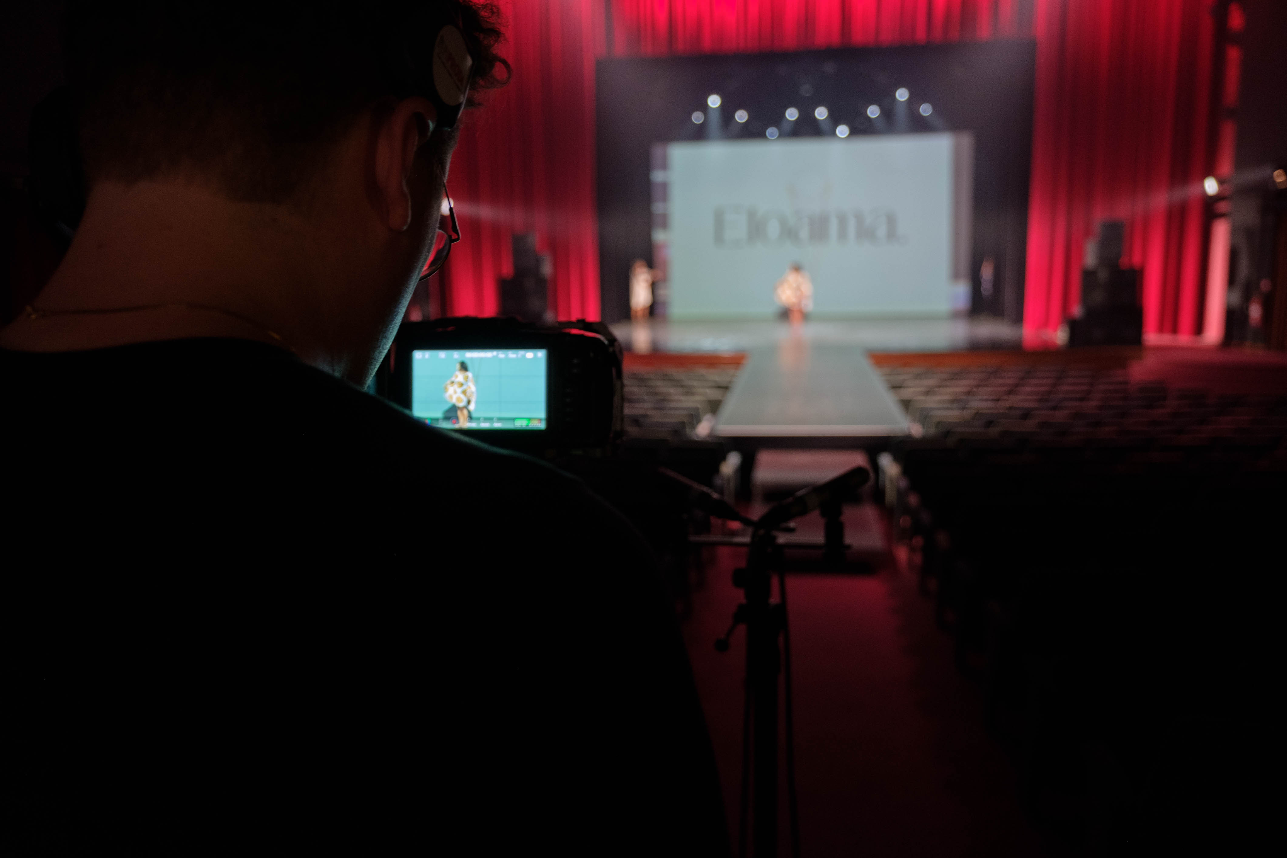 defil-efp-audio-visuel-2023-3