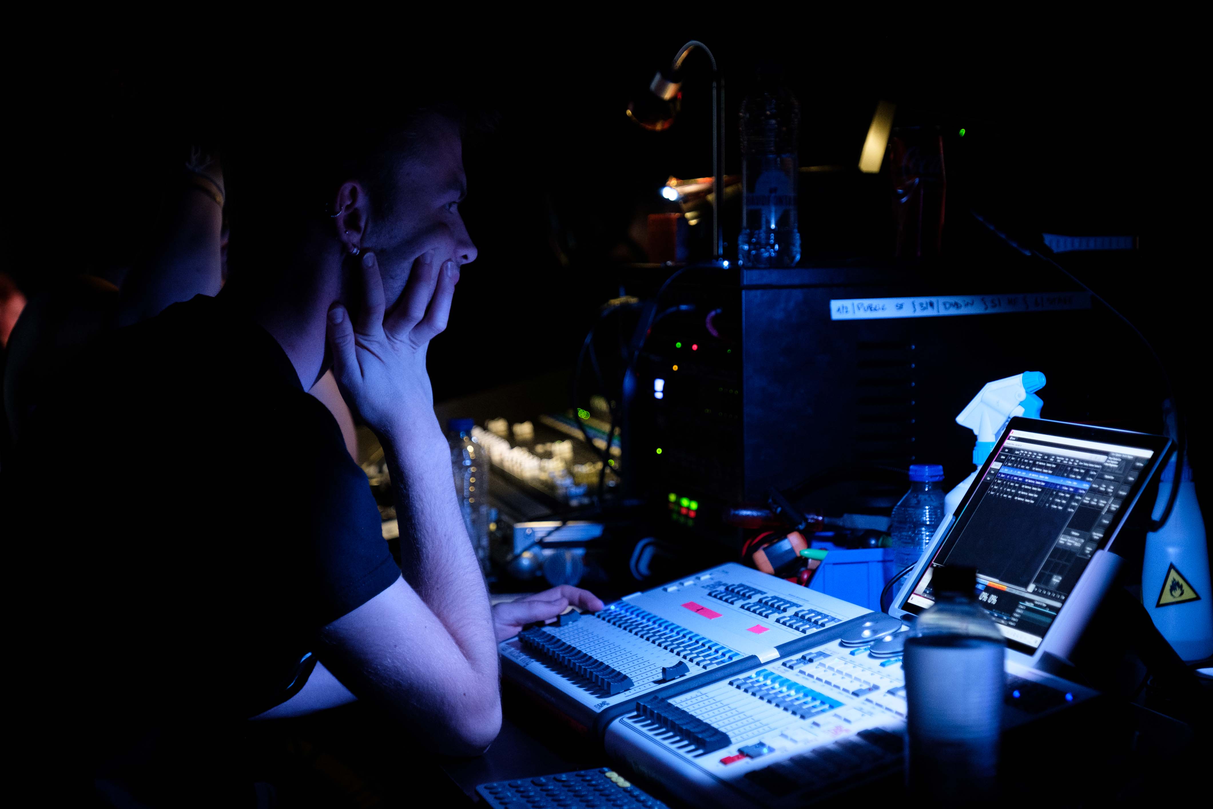 defil-efp-audio-visuel-2023-5