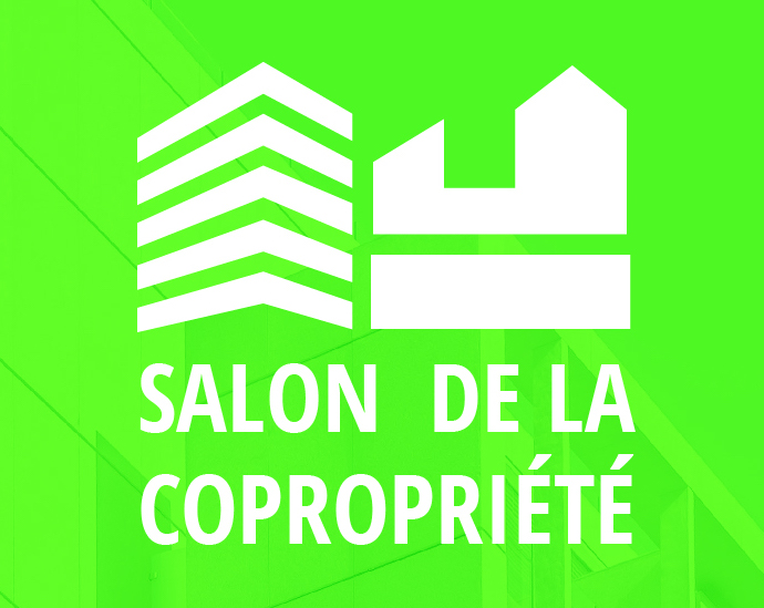 Salon de la Copropriété