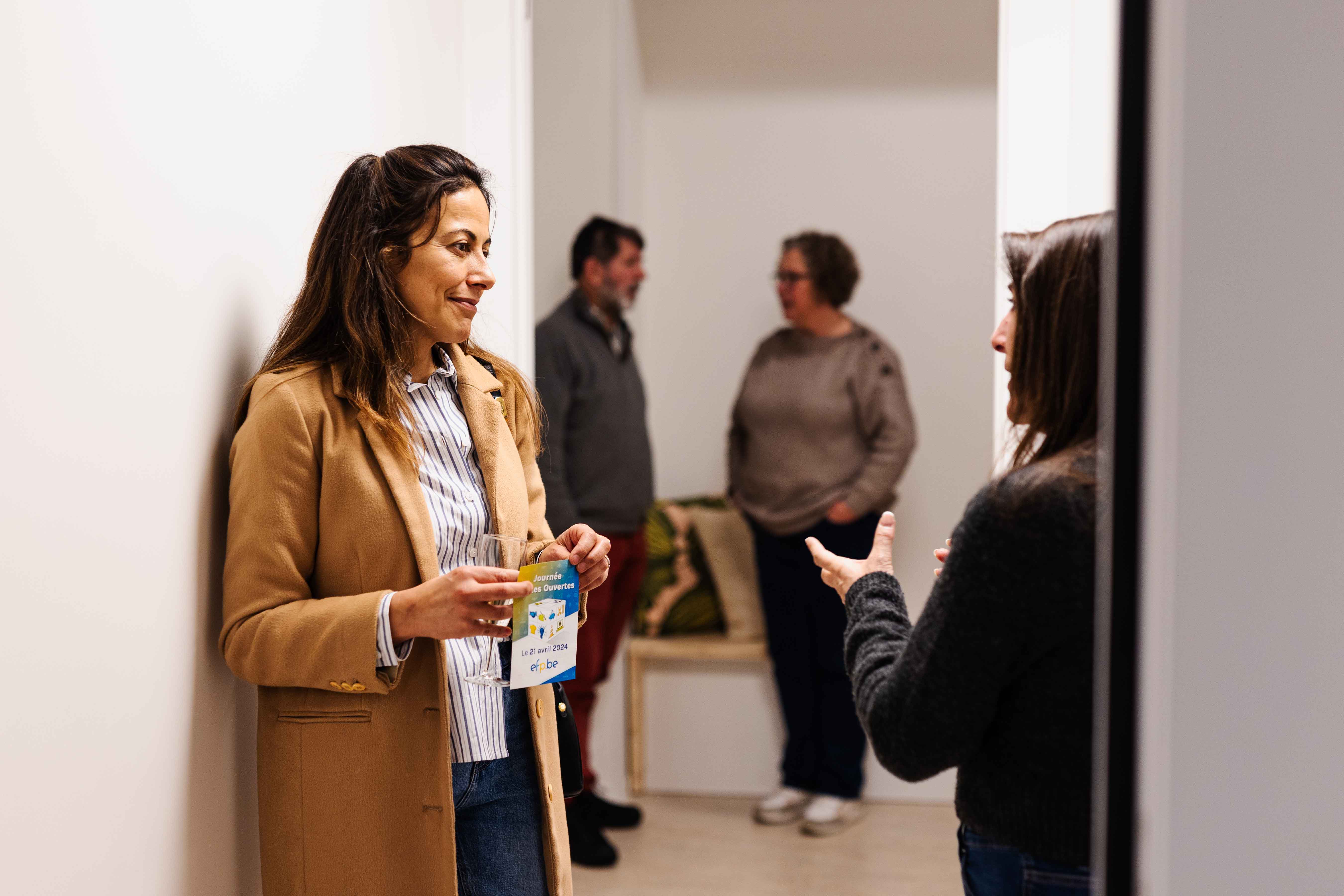 nouveaux bureaux efp 4