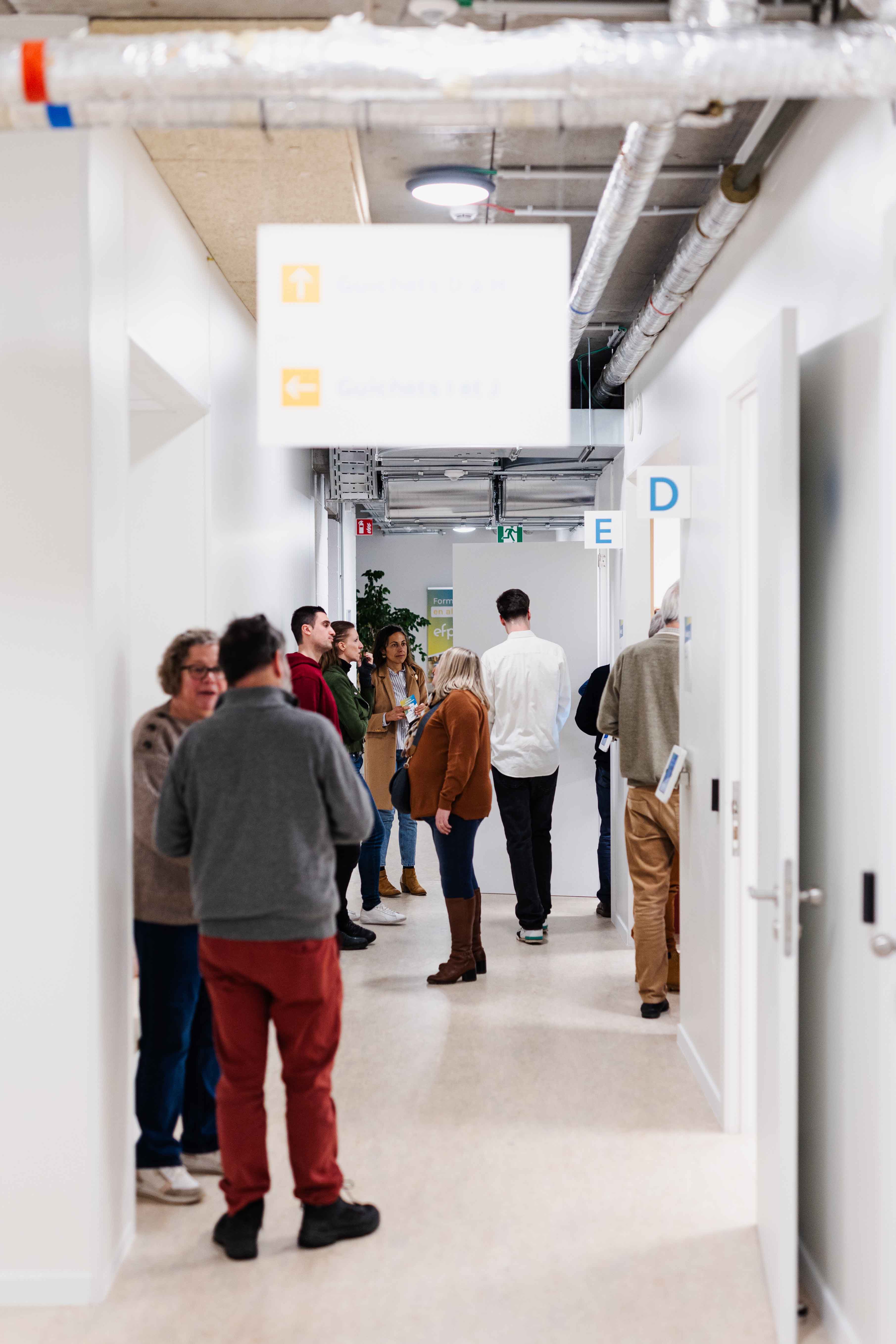 nouveaux bureaux efp 3