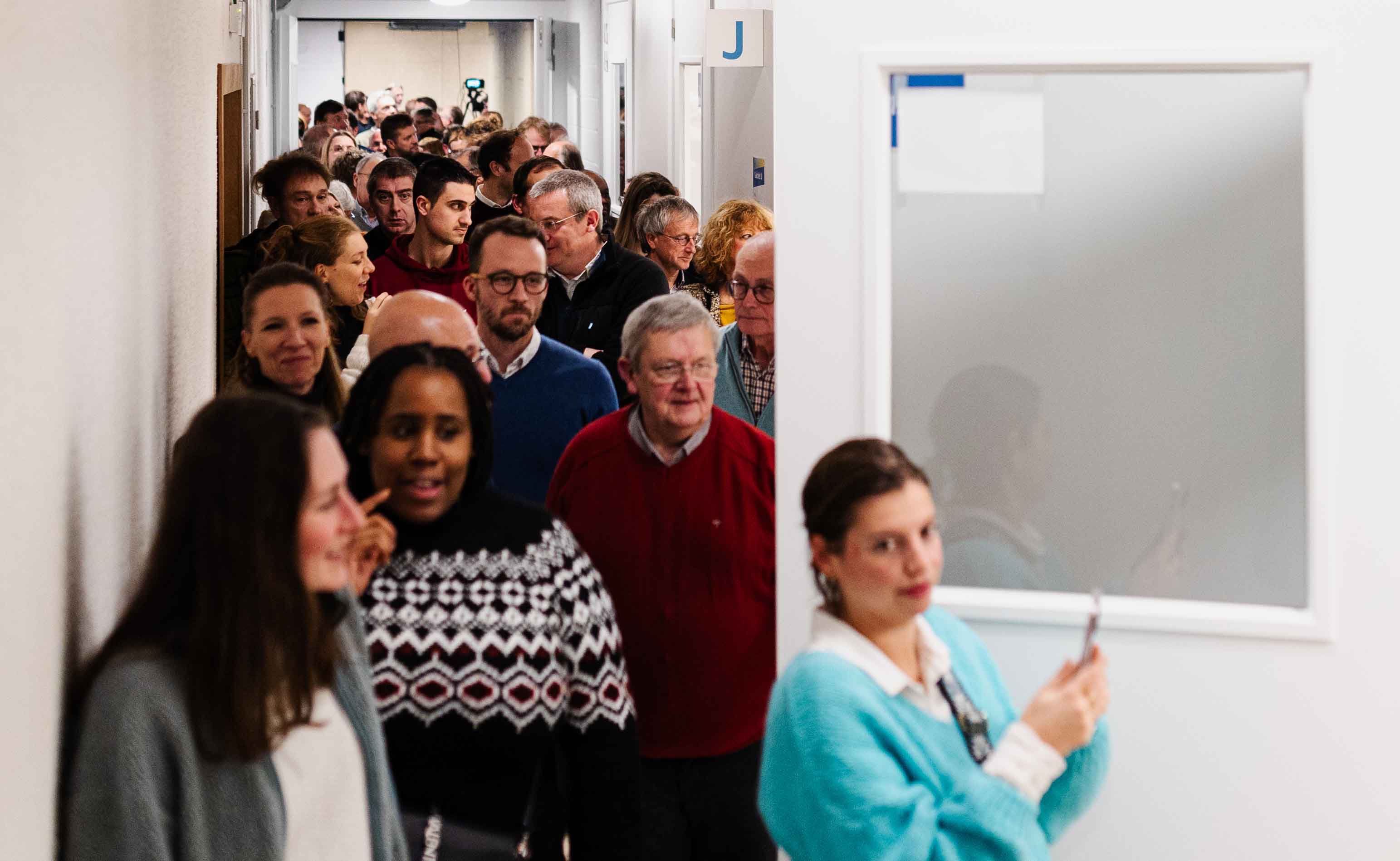 nouveaux bureaux efp