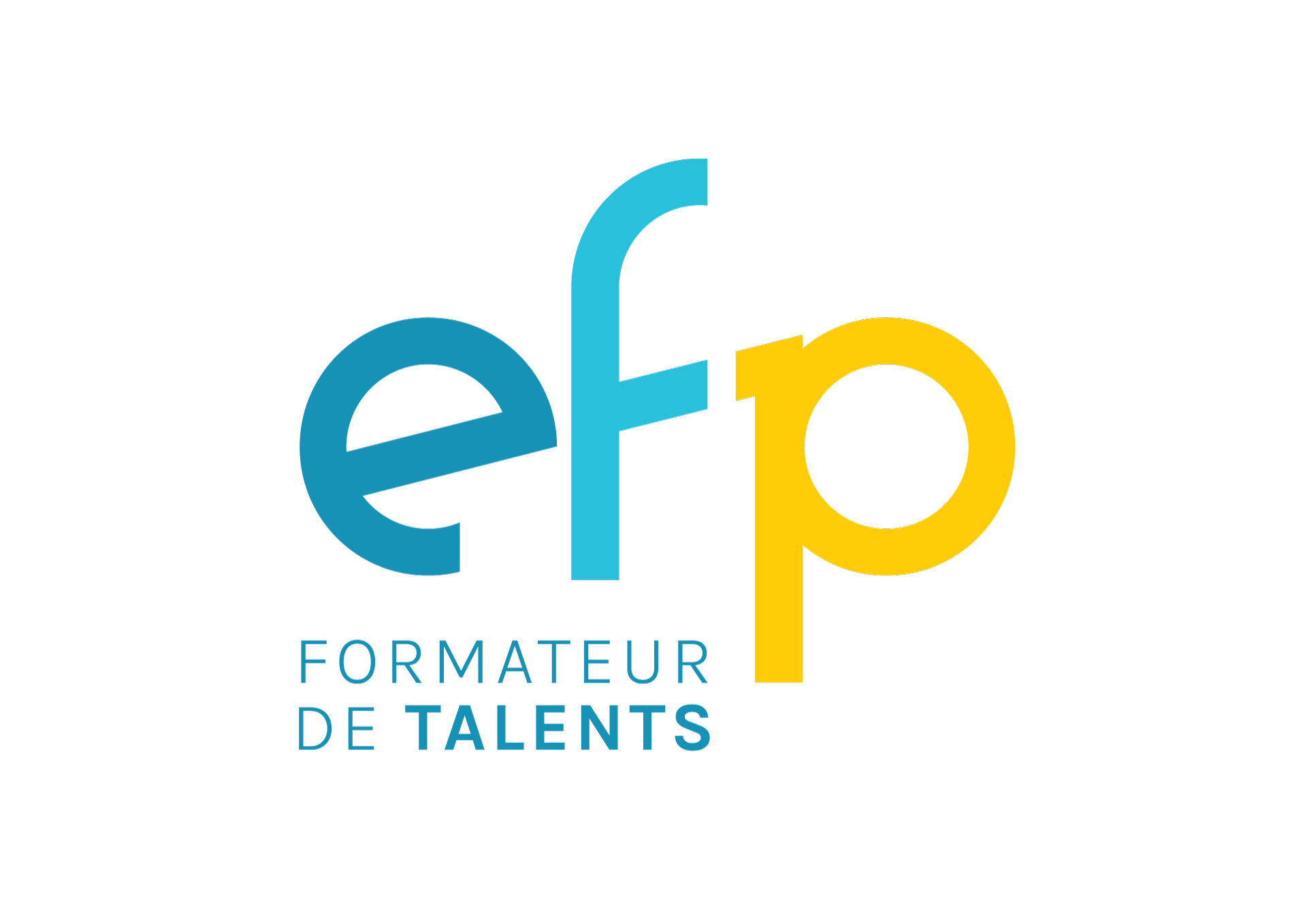 EFP