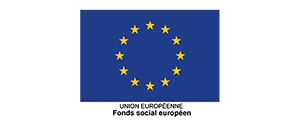 Fonds Social Européen