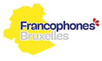 Francophones Bruxelles