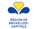 Région Bruxelles-Capitale