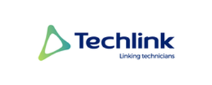 Techlink