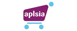 Aplsia