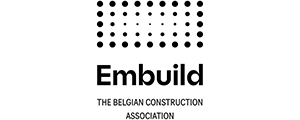 Embuild