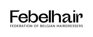 Febelhair