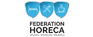 Federation Horeca