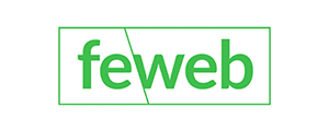 Feweb