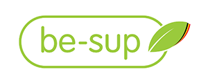 be-sup