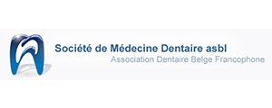 Sociéta de Médecine Dentaire asbl