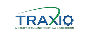 Traxio