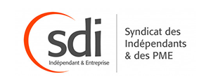 SDI