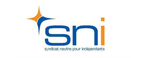 SNI