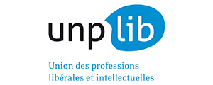 Unplib