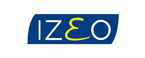 IZEO