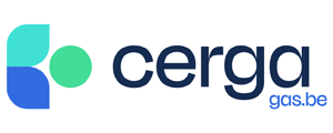 Cerga