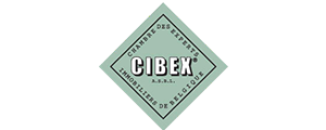 Cibex