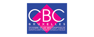 Chambre Belge des Comptables 