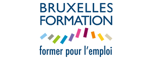 Bruxelles Formation