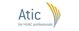 Atic