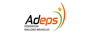 Adeps