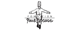 Fondation bocuse