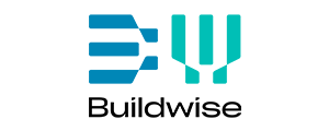 Buildwise