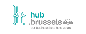 Hub brussels