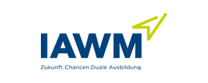 IAWM