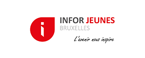 Infor jeunes Bruxelles