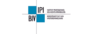 IPI