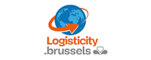 Logisticity