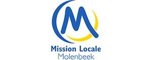 Mission locale Molenbeek